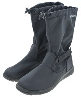 Columbia ブーツ