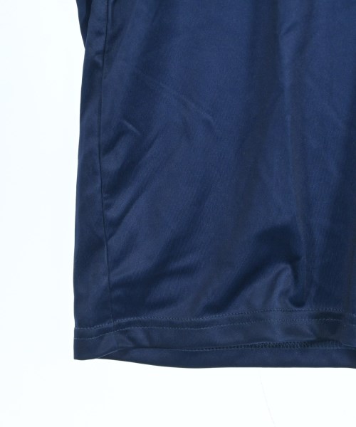 Columbia（コロンビア）Tシャツ・カットソー 紺 サイズ:XL メンズ/2200629444065