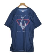 Columbia（コロンビア）Tシャツ・カットソー 紺 サイズ:XL メンズ/2200629444065
