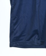 Columbia（コロンビア）Tシャツ・カットソー 紺 サイズ:XL メンズ/2200629444065