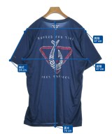 Columbia（コロンビア）Tシャツ・カットソー 紺 サイズ:XL メンズ/2200629444065