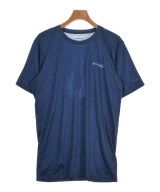 Columbia Tシャツ・カットソー