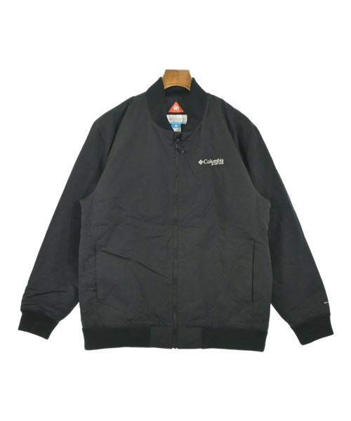 Columbia(コロンビア)その他 黒 サイズ:XL/2200643472013