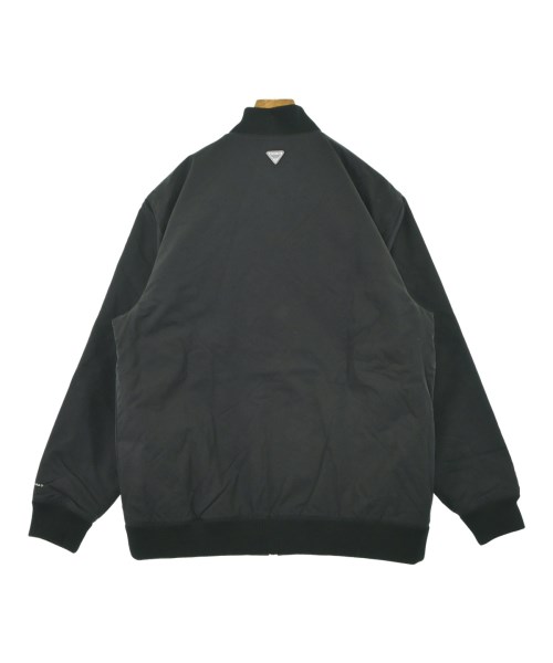 Columbia（コロンビア）その他 黒 サイズ:XL メンズ/2200643472013