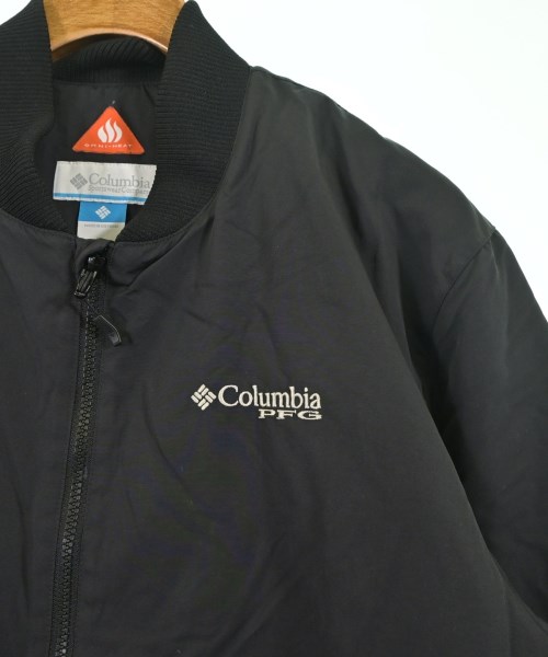 Columbia（コロンビア）その他 黒 サイズ:XL メンズ/2200643472013