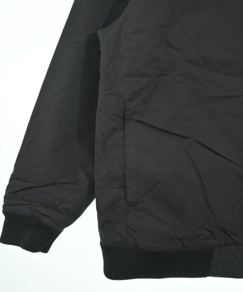 Columbia（コロンビア）その他 黒 サイズ:XL メンズ/2200643472013