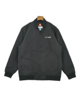 Columbia（コロンビア）その他 黒 サイズ:XL メンズ/2200643472013
