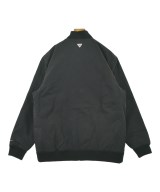 Columbia（コロンビア）その他 黒 サイズ:XL メンズ/2200643472013