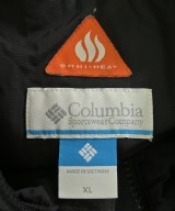 Columbia（コロンビア）その他 黒 サイズ:XL メンズ/2200643472013