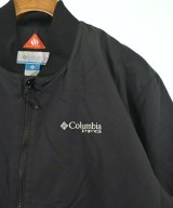 Columbia（コロンビア）その他 黒 サイズ:XL メンズ/2200643472013