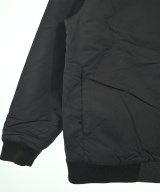 Columbia（コロンビア）その他 黒 サイズ:XL メンズ/2200643472013