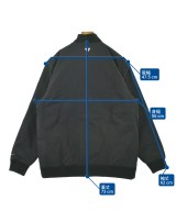 Columbia（コロンビア）その他 黒 サイズ:XL メンズ/2200643472013