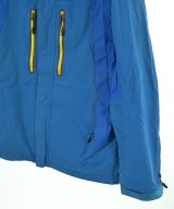 Columbia（コロンビア）マウンテンパーカー 青 サイズ:M メンズ/2200640986230