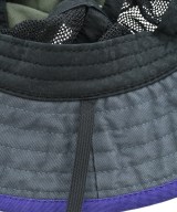 Columbia（コロンビア）ハット 黒 サイズ:S/M メンズ/2200643466142