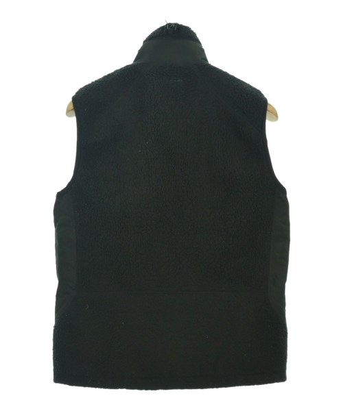 Columbia（コロンビア）ブルゾン 黒 サイズ:S メンズ/2200644280013