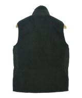 Columbia（コロンビア）ブルゾン 黒 サイズ:S メンズ/2200644280013