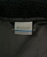 Columbia（コロンビア）ブルゾン 黒 サイズ:S メンズ/2200644280013