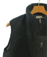 Columbia（コロンビア）ブルゾン 黒 サイズ:S メンズ/2200644280013