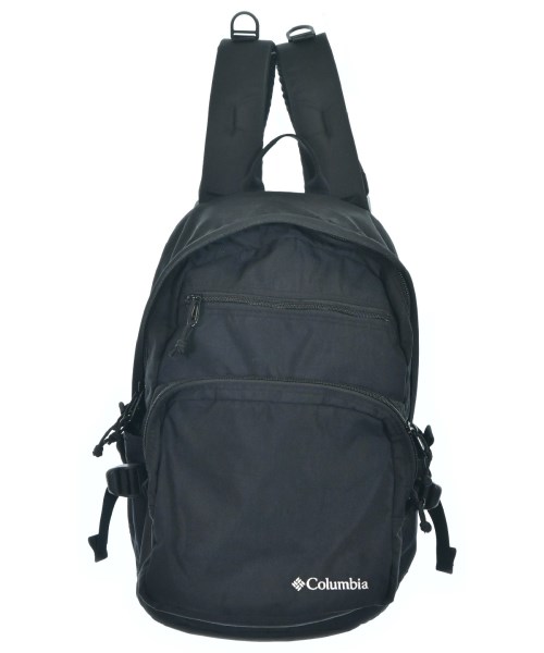 コロンビア(Columbia)のColumbia バックパック・リュック