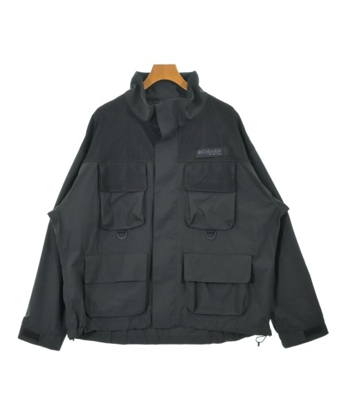 コロンビア(Columbia)のColumbia ブルゾン（その他）