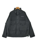 Columbia ブルゾン（その他）