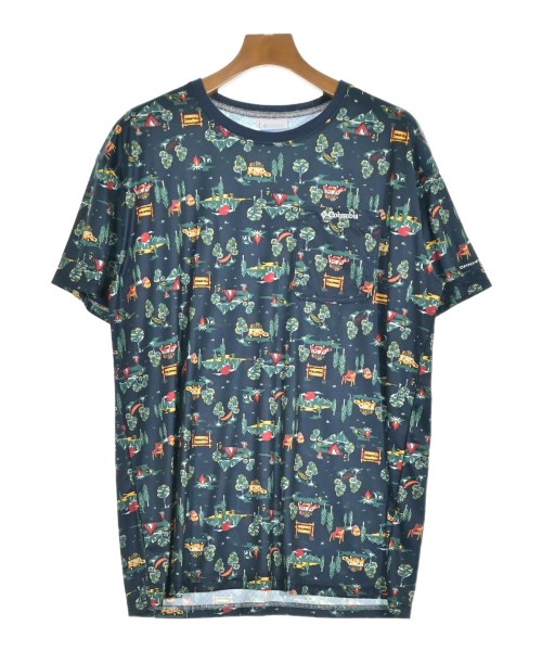 コロンビア(Columbia)のColumbia Tシャツ・カットソー