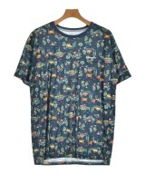 Columbia Tシャツ・カットソー