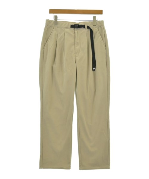 コロンビア(Columbia)のColumbia パンツ（その他）