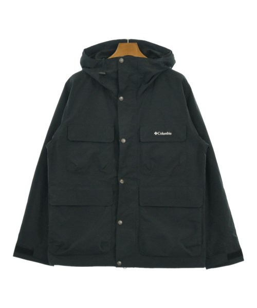 コロンビア(Columbia)のColumbia マウンテンパーカー