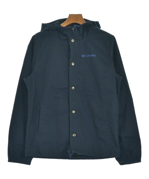 コロンビア(Columbia)のColumbia ブルゾン（その他）