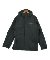 Columbia マウンテンパーカー