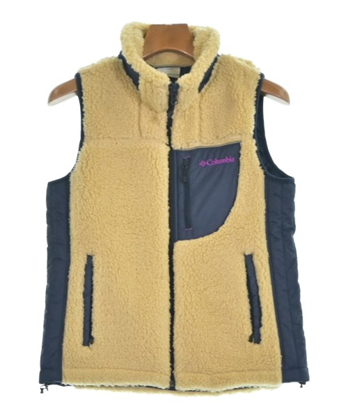 コロンビア(Columbia)のColumbia ブルゾン（その他）