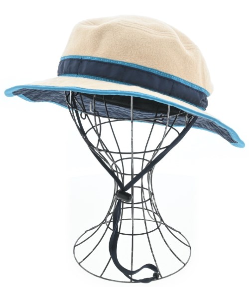 コロンビア(Columbia)のColumbia ハット