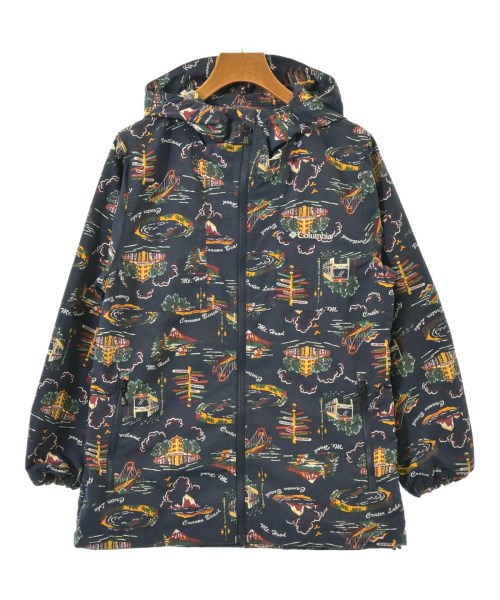コロンビア(Columbia)のColumbia ブルゾン（その他）