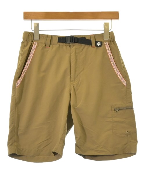 コロンビア(Columbia)のColumbia ショートパンツ