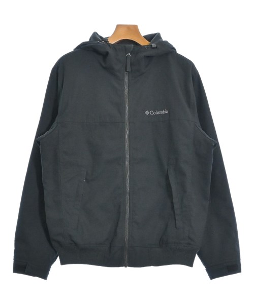 コロンビア(Columbia)のColumbia マウンテンパーカー