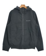 Columbia マウンテンパーカー