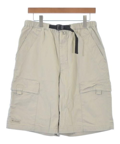 コロンビア(Columbia)のColumbia ショートパンツ