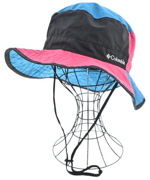 コロンビア(Columbia)のColumbia ハット