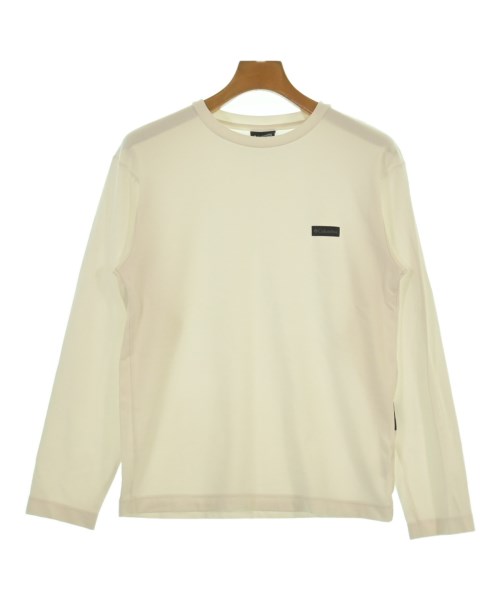 コロンビア(Columbia)のColumbia Tシャツ・カットソー