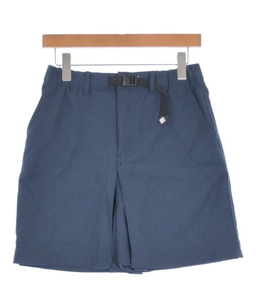 コロンビア(Columbia)のColumbia ショートパンツ