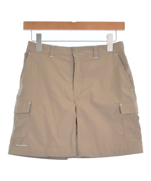 コロンビア(Columbia)のColumbia ショートパンツ