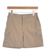 Columbia ショートパンツ