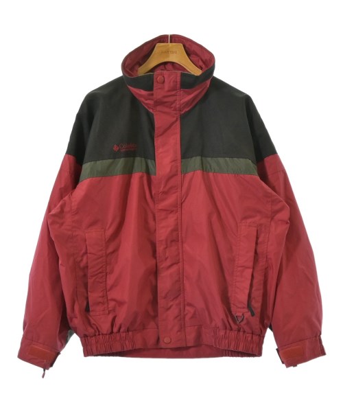 コロンビア(Columbia)のColumbia ブルゾン（その他）