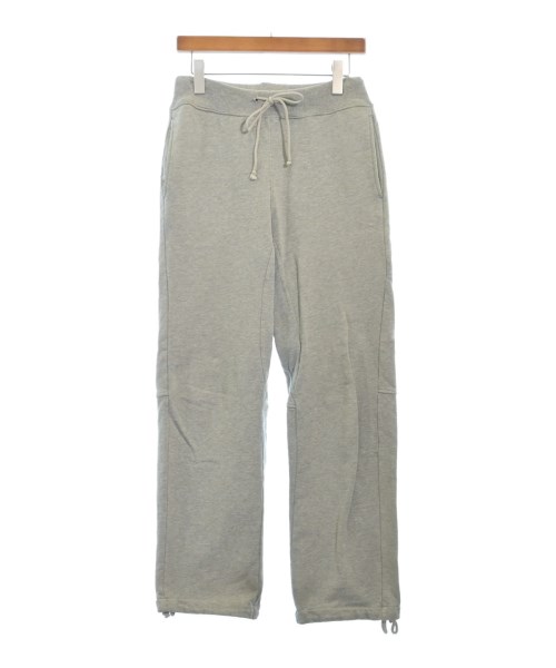 コロンビア(Columbia)のColumbia スウェットパンツ