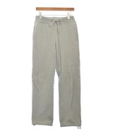Columbia スウェットパンツ