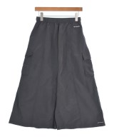 Columbia ロング・マキシ丈スカート