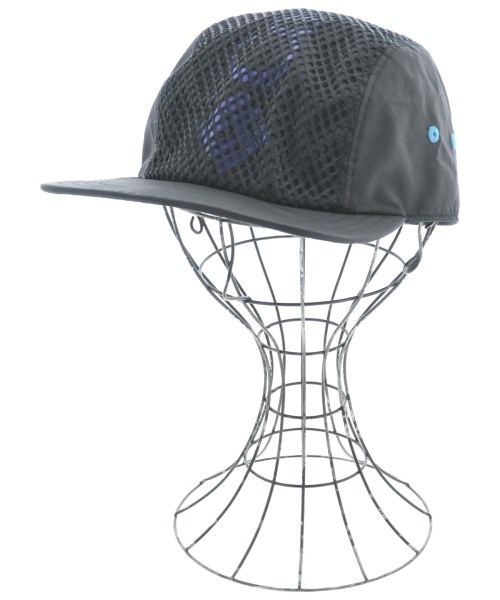 コロンビア(Columbia)のColumbia キャップ