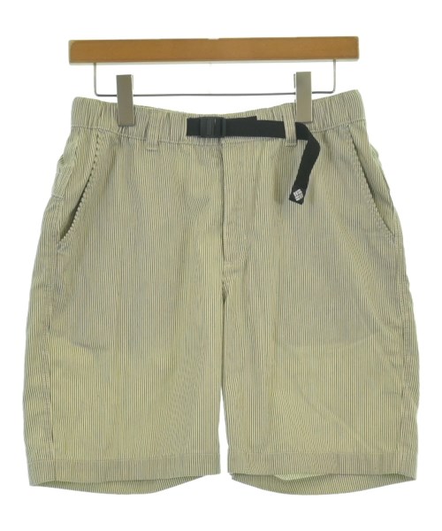 コロンビア(Columbia)のColumbia ショートパンツ