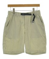 Columbia ショートパンツ